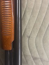 WARDS WESTERN FIELD M550CD 20 GA - 3 of 3