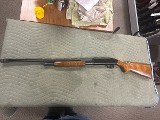 WARDS WESTERN FIELD M550CD 20 GA - 1 of 3