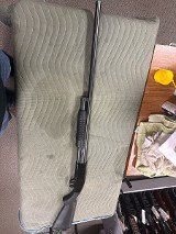 MAVERICK 88 - SHOTGUN 12 GA - Image 2 of 3