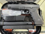 GLOCK G34 GEN 3 9MM LUGER (9X19 PARA) - 2 of 2