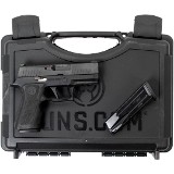 SIG SAUER P320 9MM LUGER (9X19 PARA) - Image 3 of 3