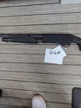 STOEGER P3000 12 ga - 1 of 3