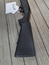 STOEGER P3000 12 ga - 3 of 3