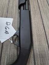 STOEGER P3000 12 ga - 2 of 3