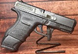 GLOCK G29 Gen4 AUSTRIAN 29 10mm 3.78" 15 Round 10MM - 2 of 3
