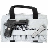 WILSON COMBAT CQB ELITE .45 ACP - 3 of 3
