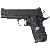 WILSON COMBAT CQB ELITE .45 ACP - 1 of 3