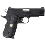 WILSON COMBAT CQB ELITE .45 ACP - 2 of 3