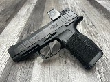 SIG SAUER P365 XL 9MM LUGER (9x19 PARA) - 1 of 3