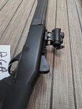 STOEGER M3000 12 ga - 3 of 3