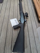 STOEGER M3000 12 ga - 2 of 3