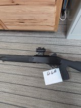 STOEGER M3000 12 ga - 1 of 3