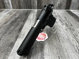 ROCK ISLAND ARMORY M1911 A1 FS TACT 45 ACP (45 Auto) - 3 of 3
