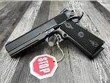 ROCK ISLAND ARMORY M1911 A1 FS TACT 45 ACP (45 Auto) - 1 of 3