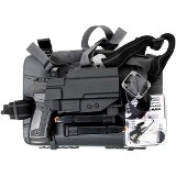 SIG SAUER P320 AXG PRO 9MM LUGER (9X19 PARA) - 3 of 3