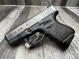 GLOCK 27 GEN 3 40 Smith & Wesson - 1 of 3