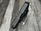 GLOCK 27 GEN 3 40 Smith & Wesson - 3 of 3