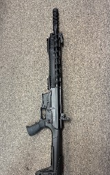 GFORCE ARMS GF99-DLX 12 GA - Image 2 of 2