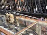 GUNWERKS CLYMR .300 WIN MAG - Image 1 of 3