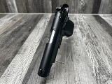 TISAS 1911 CARRY B9R DS 9MM LUGER (9x19 PARA) - 3 of 3