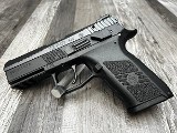 CZ P-07 DUTY (91086) 9MM LUGER (9x19 PARA) - 2 of 3