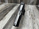 CZ P-07 DUTY (91086) 9MM LUGER (9x19 PARA) - 3 of 3
