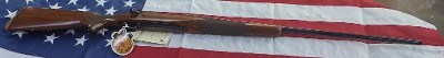 WINCHESTER 70 7MM REM MAG - Image 2 of 3
