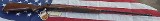 WINCHESTER 70 7MM REM MAG - Image 2 of 3