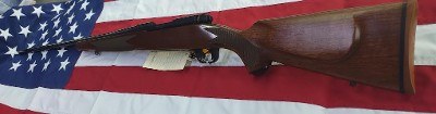 WINCHESTER 70 7MM REM MAG - Image 1 of 3