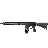 RADICAL FIREARMS RF-15 5.56X45MM NATO - 1 of 2