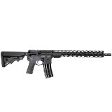 RADICAL FIREARMS RF-15 5.56X45MM NATO - 2 of 2