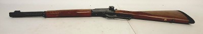 MARLIN 1894P .44 MAG/.44 SPL - Image 3 of 3
