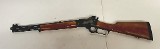 MARLIN 1894P .44 MAG/.44 SPL - Image 2 of 3