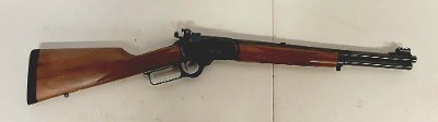 MARLIN 1894P .44 MAG/.44 SPL - Image 1 of 3