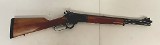 MARLIN 1894P .44 MAG/.44 SPL - Image 1 of 3