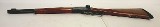 MARLIN 1894P .44 MAG/.44 SPL - Image 3 of 3