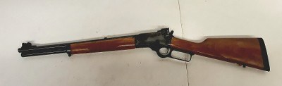 MARLIN 1894P .44 MAG/.44 SPL - Image 2 of 3
