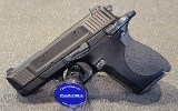 SMITH & WESSON CSX 9MM 9MM LUGER (9X19 PARA) - 3 of 3