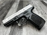SMITH & WESSON SD9 VE 9MM LUGER (9x19 PARA) - 1 of 3
