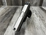 SMITH & WESSON SD9 VE 9MM LUGER (9x19 PARA) - 3 of 3