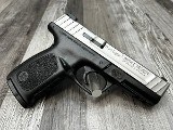 SMITH & WESSON SD9 VE 9MM LUGER (9x19 PARA) - 2 of 3