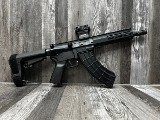 PALMETTO STATE ARMORY KS-47G2 PISTOL 7.62X39MM - 1 of 3