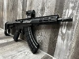 PALMETTO STATE ARMORY KS-47G2 PISTOL 7.62X39MM - 3 of 3