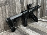 PALMETTO STATE ARMORY KS-47G2 PISTOL 7.62X39MM - 2 of 3