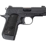 KIMBER MICRO 9 RAPTOR 9MM LUGER (9X19 PARA) - Image 2 of 3