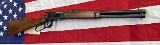 WINCHESTER 94 ae .44 MAGNUM - Image 2 of 3