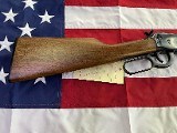 WINCHESTER 94 ae .44 MAGNUM - Image 3 of 3
