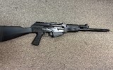 JTS GROUP M12 AK 12 GA - 2 of 3
