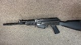 JTS GROUP M12 AK 12 GA - 3 of 3