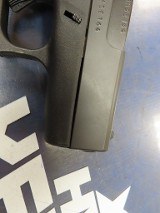 GLOCK 43 9MM LUGER (9x19 PARA) - 2 of 3